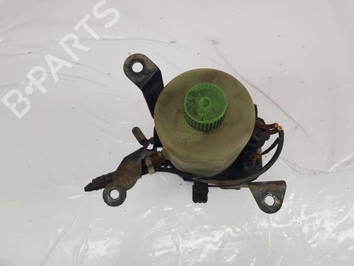 Servopumpe für Servopumpe VW POLO IV (9N_, 9A_) 1.2 (60 hp) 35996365 35996365