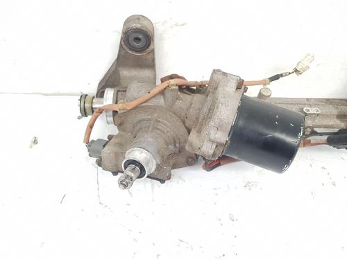 Steering rack HONDA CR-V IV (RM_) 1.6 i-DTEC 4WD (RE6) | BP22669488M22 