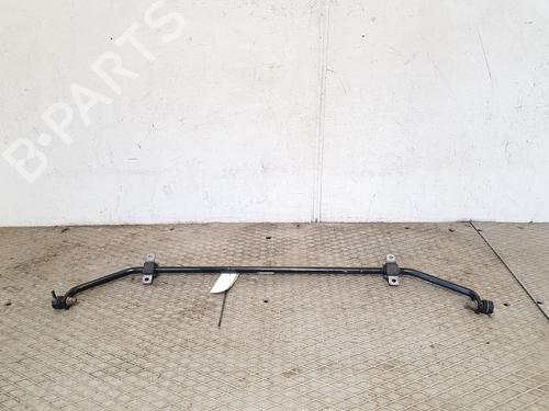 Anti roll bar ALFA ROMEO GIULIA (952_)  | BP22666124M96 