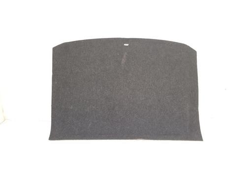 Used Luggage compartment floor Luggage compartment floor VOLVO V40 Hatchback (525) D2 (114 hp) 24230522 24230522