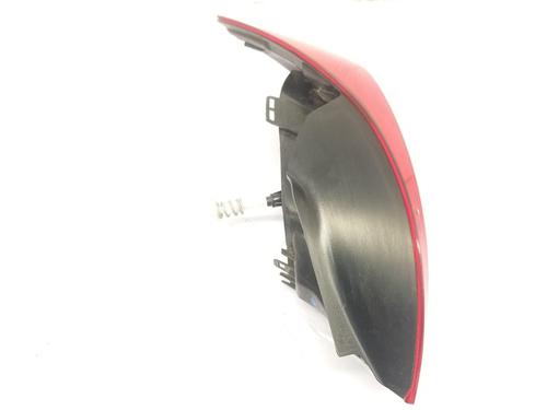 Right taillight VW SCIROCCO III (137, 138) 2.0 TDI | BP24869963C35 