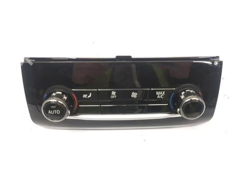 Used Climate control BMW 5 (G30, F90) [2016-2025]  22680916