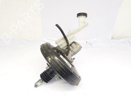 Used Servo brake Servo brake NISSAN JUKE (F15) 1.5 dCi (110 hp) 32870415 32870415