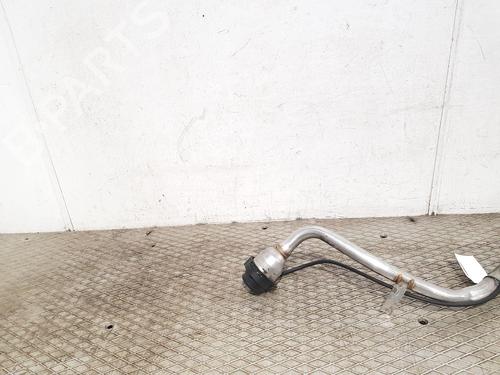 Pipe FORD MONDEO IV Turnier (BA7) 1.8 TDCi | BP33130658M125 - Image 8
