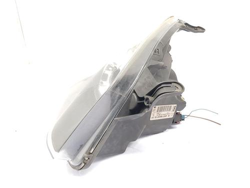 Right headlight VAUXHALL TIGRA TwinTop (X04) 1.4 | BP30554659C29