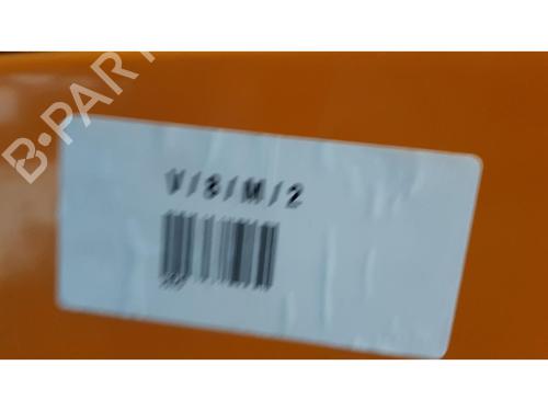 Other VW POLO VI (AW1, BZ1, AE1) | BP29440120O1