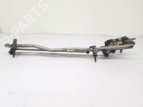 Used Front wiper motor Front wiper motor 38591812 38591812