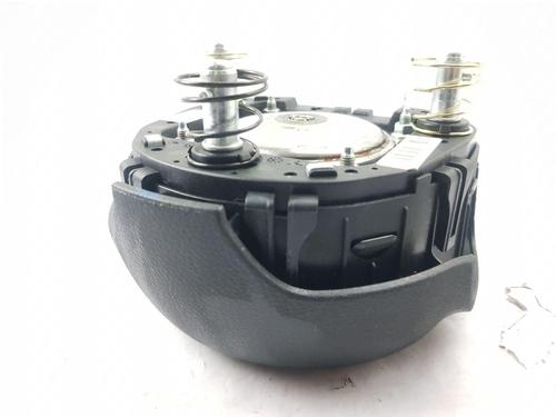 Driver airbag KIA STONIC (YB)  | BP31933171C9 