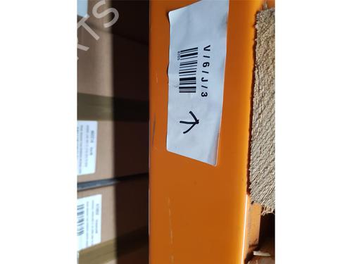 Engine control unit (ECU) VOLVO V90 II Estate (235) D4 | BP31053492M57 