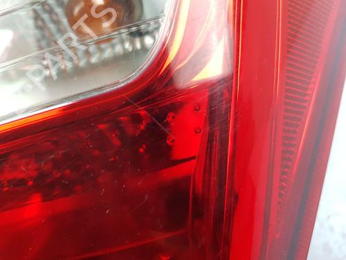 Right taillight HYUNDAI i30 (GD) 1.6 CRDi | BP23212583C35 - Image 5