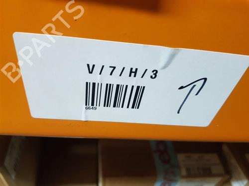 Engine control unit (ECU) BMW X4 (F26) xDrive 20 d | BP32127387M57  - Image 6