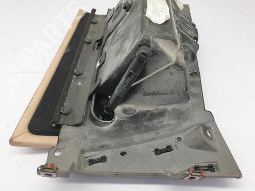 Glove box FERRARI CALIFORNIA 4.3 | BP22660443C95 