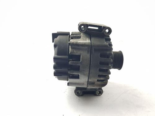 Used Alternator MERCEDES-BENZ E-CLASS (W212) E 220 CDI / BlueTEC (212.001, 212.002) (170 hp) 30713802