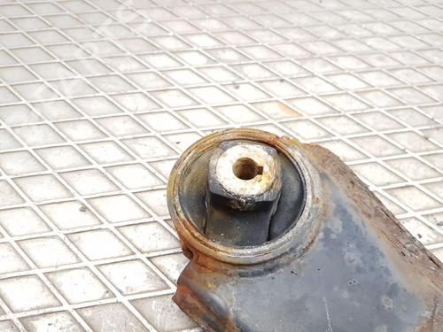 Right front suspension arm FIAT 500L (351_, 352_) 1.3 D Multijet (199LXY1A, 199LXY11) | BP25461645M13 