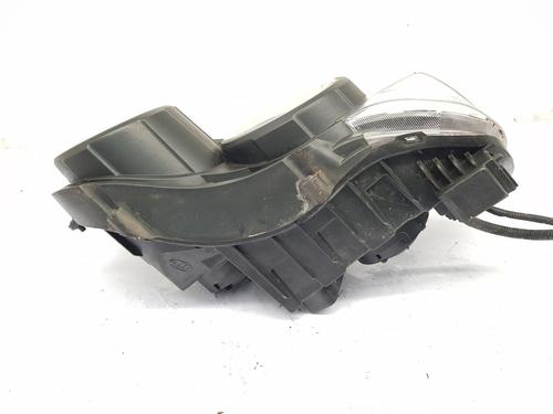 Left headlight CHEVROLET AVEO Hatchback (T300) 1.2 | BP32252118C28 - Image 6