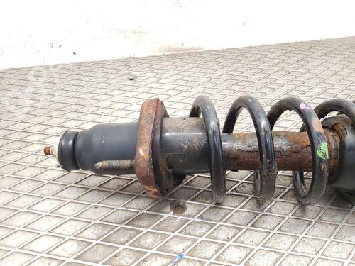Right rear shock absorber HONDA CR-V III (RE_) 2.0 i-VTEC 4WD (RE5, RE2) | BP27240534M19 