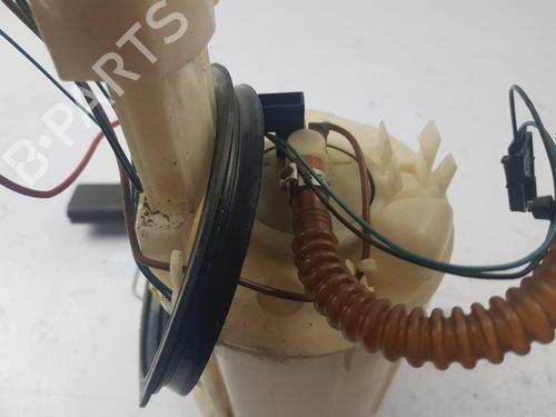 Fuel pump MINI MINI Convertible (R52) Cooper | BP36459759M76 - Image 6