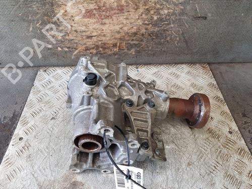 Used Transfer box VOLVO XC90 II (256) D5 AWD (235 hp) 25838907