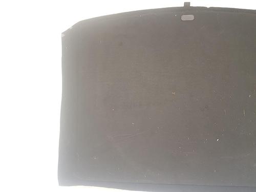 Luggage compartment floor VOLVO V40 Hatchback (525) D4 | BP36093380I33 - Image 5