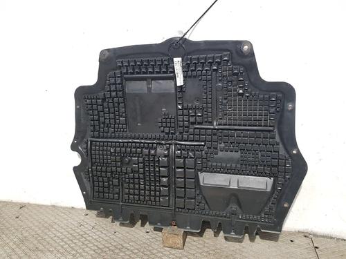 Osłona podwozia VW CC B7 (358) 2.0 TDI | BP30713863M92 