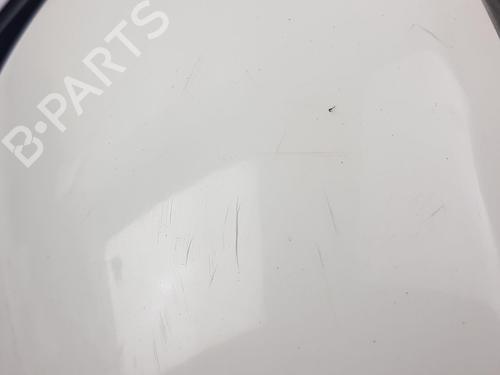 Right mirror AUDI A6 C7 Avant (4G5, 4GD) 3.0 TDI quattro | BP29343320C27 