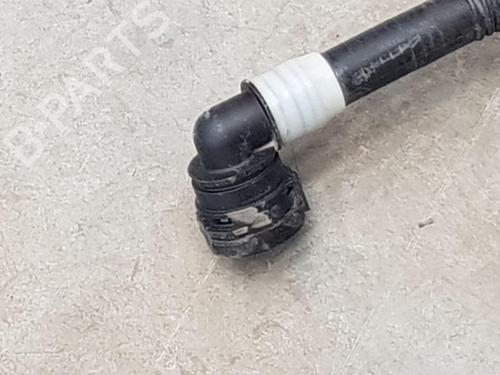 Pipe TESLA MODEL 3 (5YJ3) EV AWD | BP35746216M125  - Image 15