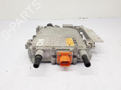 Other JAGUAR I-PACE (X590) EV400 AWD | BP30161433O1 