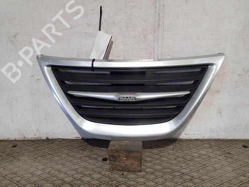 Used Grille Grille 22682659 22682659