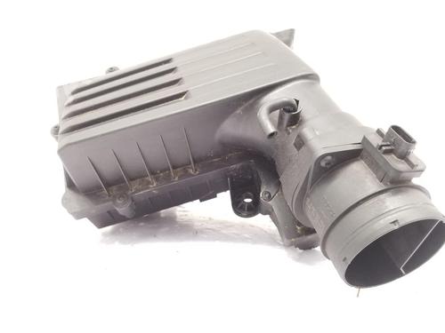 Air filter box SKODA OCTAVIA III Combi (5E5, 5E6) 2.0 TDI RS | BP29407978M87 