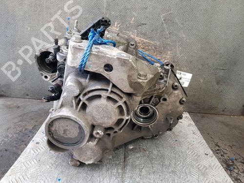Gearbox VW GOLF VII (5G1, BQ1, BE1, BE2) 2.0 GTI | BP30137979M3
