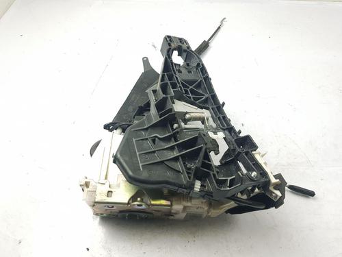 front-left-lock-mercedes-benz-a-class-w169-2004-2005-2006-2007-2008-2009-2010-2011-2012-36281008 main image