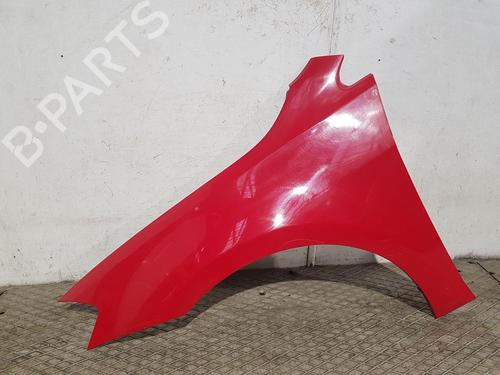 Parafango anteriore sinistro VW GOLF VII (5G1, BQ1, BE1, BE2) 1.2 TSI (110 hp) 32127713
