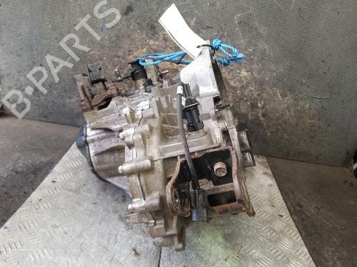 Gearbox KIA RIO II (JB) 1.4 16V | BP33889871M3 - Image 6