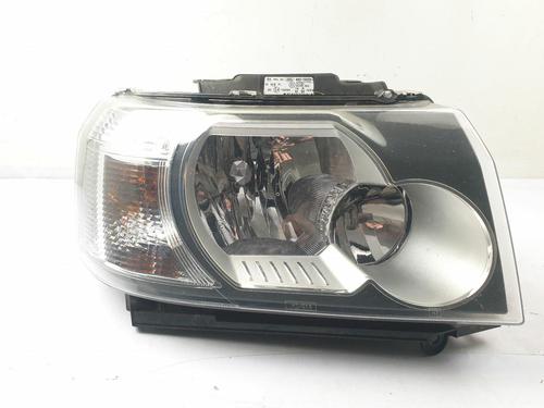 right-headlight-land-rover-freelander-2-l359-2006-2007-2008-2009-2010-2011-2012-2013-2014-2015-30554687 main image