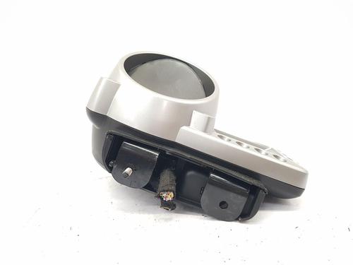 Instrument cluster CHEVROLET SPARK (M300) 1.2 | BP33219457C47 - Image 5