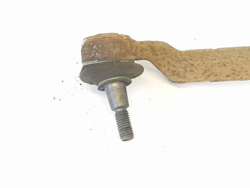 Steering rack FORD FOCUS III 1.6 TDCi ECOnetic | BP33853328M22 - Image 8