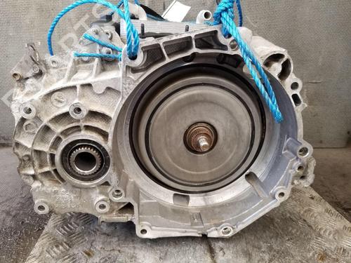 Gearbox AUDI A3 (8V1, 8VK) 1.8 TFSI quattro | BP24184619M3
