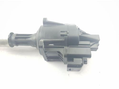 Other MCLAREN 720S 4.0 | BP30713929O1 