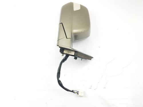 Used Right mirror HONDA CR-V III (RE_) 2.2 i-CTDi 4WD (RE6) (140 hp) 29620514