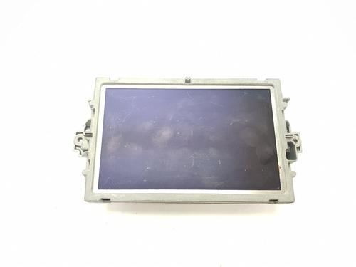 Radio MERCEDES-BENZ C-CLASS (W205) C 220 BlueTEC / d (205.002, 205.004) | BP22676921E6 