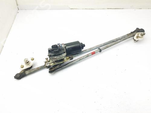 Used Front wiper motor Front wiper motor MAZDA MX-5 II (NB) 1.6 16V (NB6C) (110 hp) 33559217 33559217