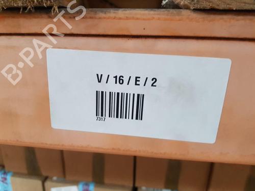 Other BMW 2 Coupe (G42, G87) M2 | BP27392399O1 - Image 6