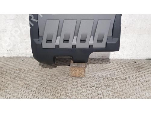 Upper protection VW GOLF VI (5K1) 1.4 TSI | BP39024418M93 - Image 3