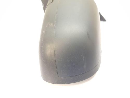 Left mirror NISSAN MICRA IV (K13K, K13KK) 1.2 | BP26461221C26 