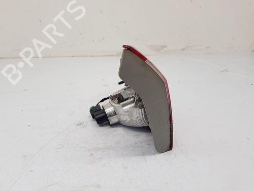 Left tailgate light FORD B-MAX (JK) 1.6 TDCi | BP34169038C79  - Image 5