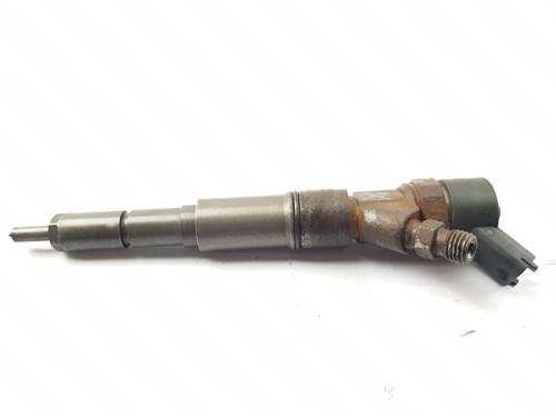 Used Injector LAND ROVER FREELANDER I (L314) 2.0 Td4 4x4 (112 hp) 27665006