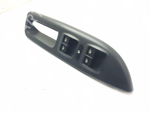 Right front window switch SKODA OCTAVIA II (1Z3) 1.6 | BP36667288I26 - Image 4