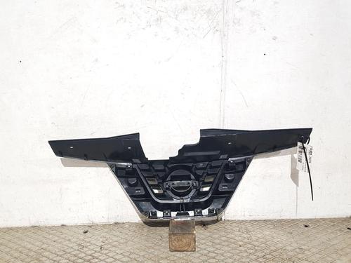 Grille NISSAN JUKE (F15) 1.5 dCi | BP31574473C40 