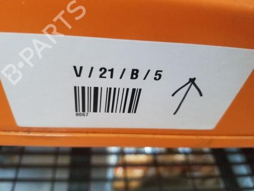 Glove box PORSCHE 911 (991) 3.8 GT3 | BP30976919C95