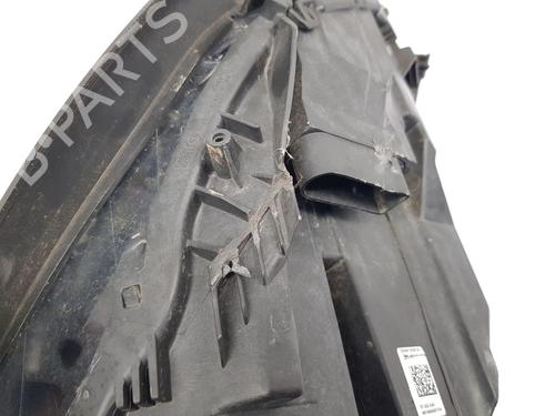 Left headlight MINI MINI (F56) | BP30161393C28